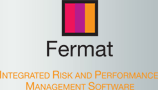 Fermat