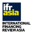 IFR Asia