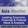 asia monitor