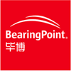 BearingPoint