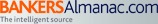 BankersAlmanac
