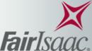 FairIsaac