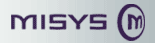 Misys