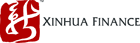 XinHuaFinance