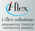 Iflex