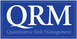 QRM