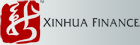 xinhua finance