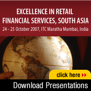 Cibc2007