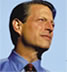 Al Gore