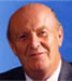 Sir Brian Pittman