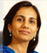 Chanda Kochhar