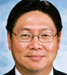 Frederick Ma