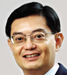 Heng Swee Keat