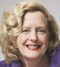 Jane Diplock