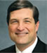 Jeffrey Lacker