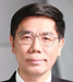 Jiang Jianqing