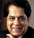 KV Kamath