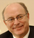 Malcom Knight