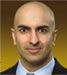 Neel Kashkari