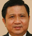 Nguyen Van Giau