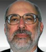 Paul Burstein