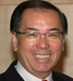 Peter Seah