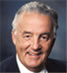 Paul Sarbanes