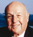 William Seidman