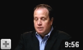 “The mechanics of meeting the recent US Bank Stress Test deadline.”
