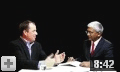 “The mechanics of meeting the recent US Bank Stress Test deadline.”