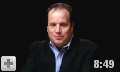 “The mechanics of meeting the recent US Bank Stress Test deadline.”