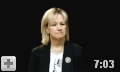 “Canada’s regulatory response to the Global Economic Crisis was coordinated”