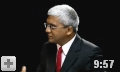 “Canada’s regulatory response to the Global Economic Crisis was coordinated”