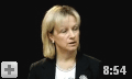 “Canada’s regulatory response to the Global Economic Crisis was coordinated”