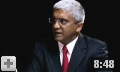 “Risk Management reforms will change the way banks do business.”