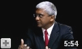 “Risk Management reforms will change the way banks do business.”