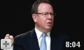 “Risk Management reforms will change the way banks do business.”