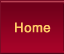 RBA 2007 Home