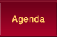 The Agenda
