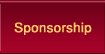 sponsorships