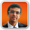 mr samir bhatia