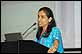 Ms. Chanda Kochhar