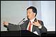 Mr. Y B Yeung