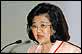 Ms. Preeprame Seriwongse