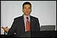 Mr. Mahesh Bulchandani