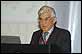 Dr. Placido Mapa Jr