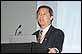 Dr. Michael Ong