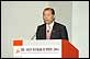 Mr. Byung-Chul yoon