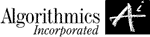 www.algorithmics.com