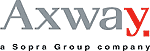 www.Axway.com